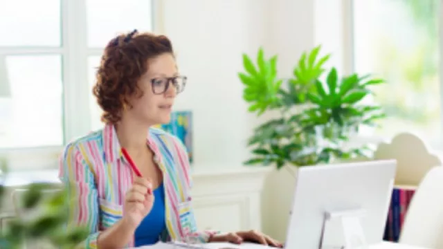 Aprender a aprender: la habilidad clave en un mundo en constante cambio