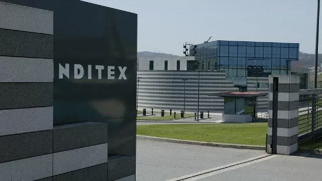 Inditex dona 350.000 productos de ropa, calzado y hogar a los afectados por la DANA en Valencia