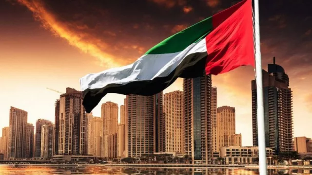 Convocan a empresas mendocinas para participar en la feria de alimentos más grande de Dubai