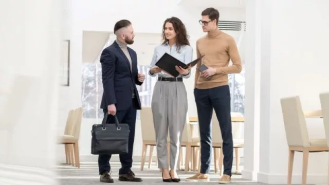 IA y habilidades humanas: una combinación clave para el éxito profesional