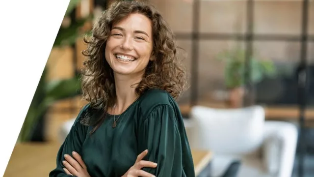 Desarrollan una herramienta gratuita para hacer el CV