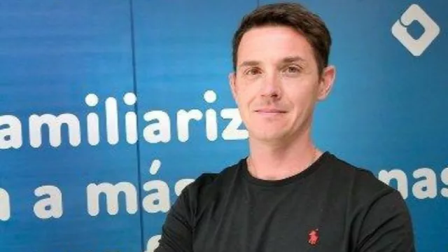 Chimpay, la financiera mendocina del Grupo Huentala es finalista en la categoría de Best Wealth Management Firm Argentina