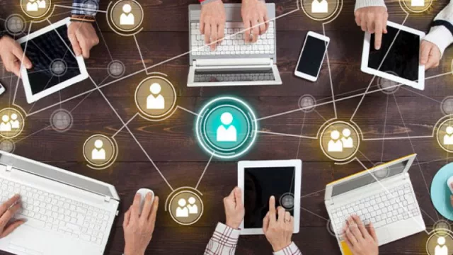 Comunidades de negocios y franquicias, una tendencia que crece en Mendoza