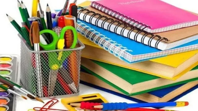 “Recargando Mochilas, Recargando Sueños”: una iniciativa solidaria para fortalecer la educación pública