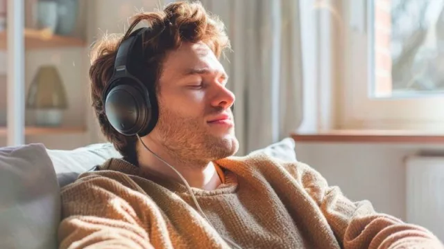 InfoJobs presenta un nuevo 'Cool Job': te pagan por escuchar música en Spotify como 'Digital Audio Listener'