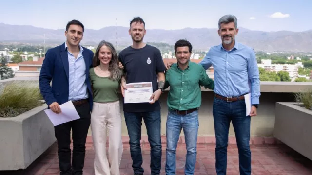 Ya se conocen a los ganadores del Fondo Verde para la Sostenibilidad Ambiental