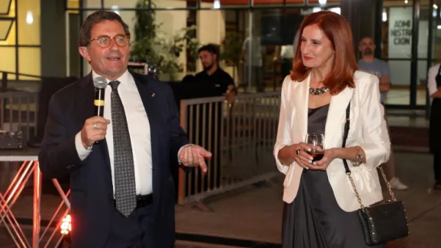 Cocina italiana, un recorrido por las raíces de su gastronomía