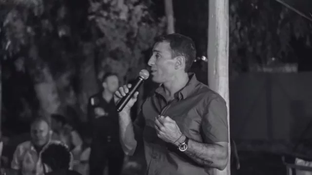 “Ha sido un año muy duro, pero con estabilidad y predictibilidad”