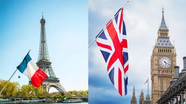 ProMendoza convoca una misión comercial (para bodegas) a París y Londres para febrero 2025