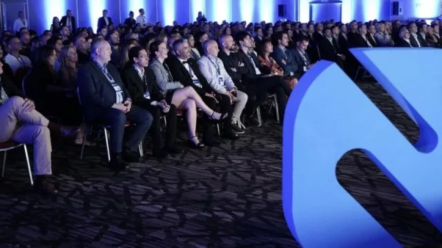 Fuerte presencia mendocina en los Premios Sadosky