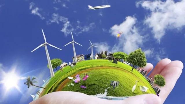 Oportunidades y desafíos en la transición energética para Argentina