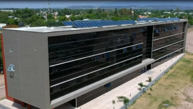 Polo TIC Mendoza celebra un 2024 de innovación y reconocimientos