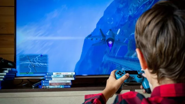 “Level Up Game Dev Mza”, una jornada de capacitación gratuita para potenciar la industria de videojuegos