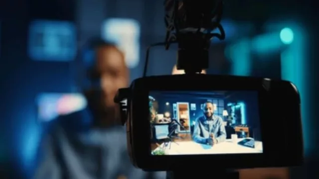 El deporte como motor de crecimiento en el streaming: impulsando nuevas suscripciones en Europa y EEUU