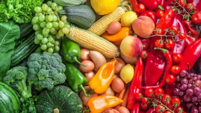 Del productor al consumidor, los precios de los agroalimentos se multiplicaron por 3,6 veces en noviembre