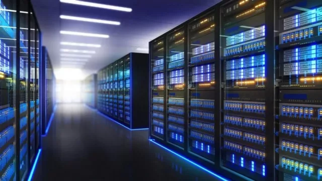 Las pymes necesitan invertir en TI, pero en qué (AMD te lo responde)