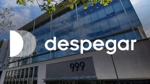 Un unicornio argentino cambia de dueño: quién compró Despegar (por cuánto y para qué)