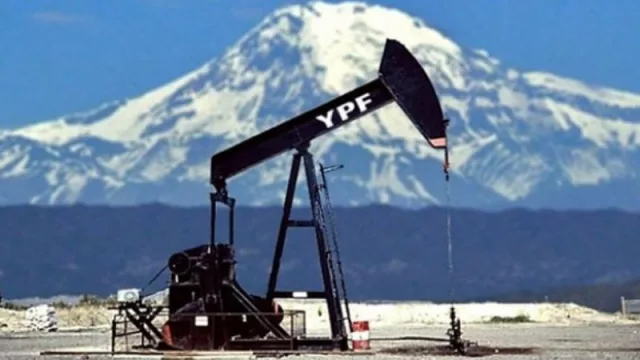 Proyecto Andes de YPF: los bloques maduros que marcan el futuro energético en Neuquén, Río Negro y Mendoza