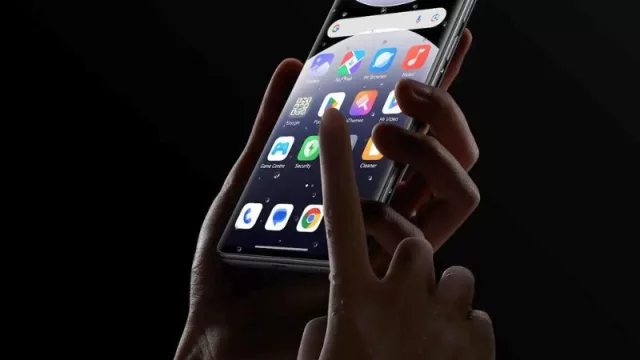 Revolución en la gama media: la Serie Redmi Note 14 aterriza en Argentina en 2025