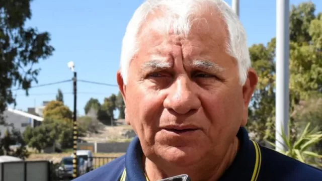 El impacto de Vaca Muerta Sur: una oportunidad para las pymes del norte de Chubut