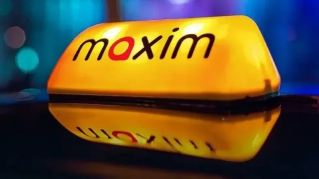 Movilidad inmediata en Mendoza: tarifa de urgencia en aplicación de taxi conecta a mendocinos con destinos clave de la ciudad