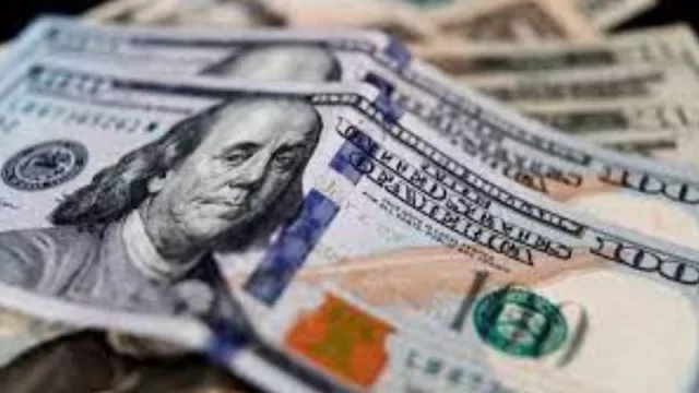 ¿Paga con pesos, dólares o euros? Habilitan pagos en moneda extranjera en comercios