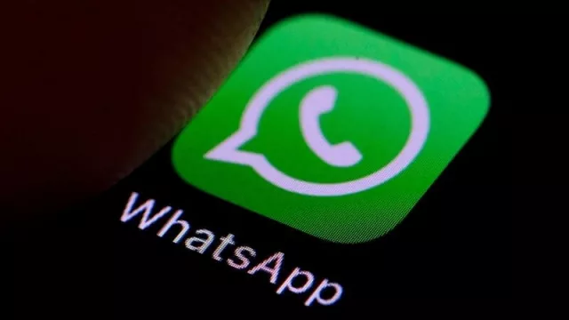 Le pasó a una amiga, te puede pasar a vos: cómo evitar que te hackeen el WhatsApp (en simples pasos)