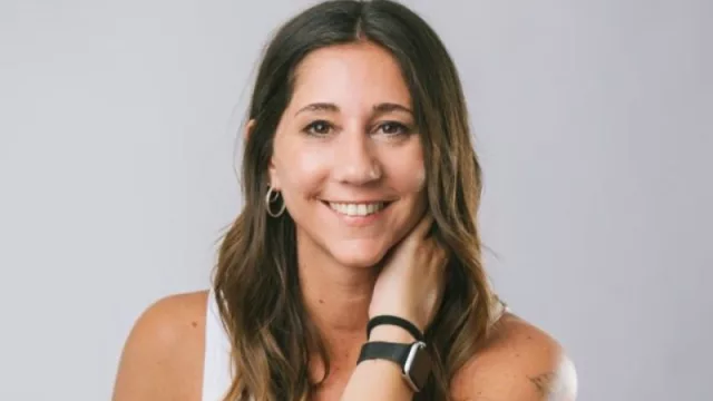 Empezó la era Trump