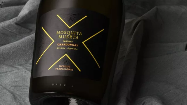 Mosquita Muerta Nature, la propuesta fresca y elegante de Familia Millán para disfrutar durante todo el verano