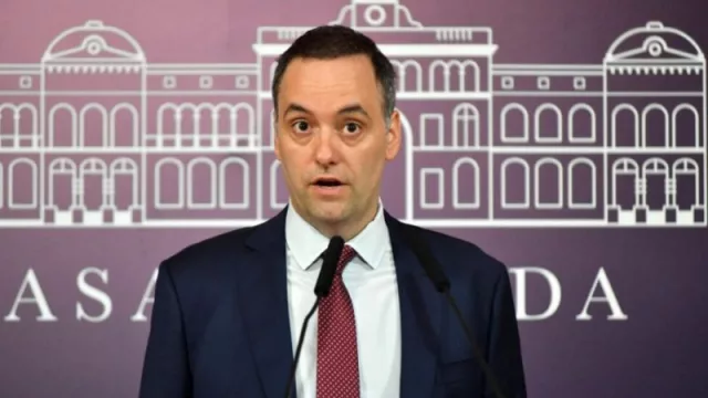 Reducen retenciones a exportaciones agrícolas y eliminan las que corresponden a las economías regionales