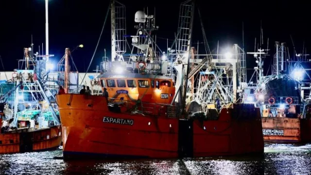 AISA Group amplía su presencia en Argentina con la adquisición de Cabo Vírgenes S.A.