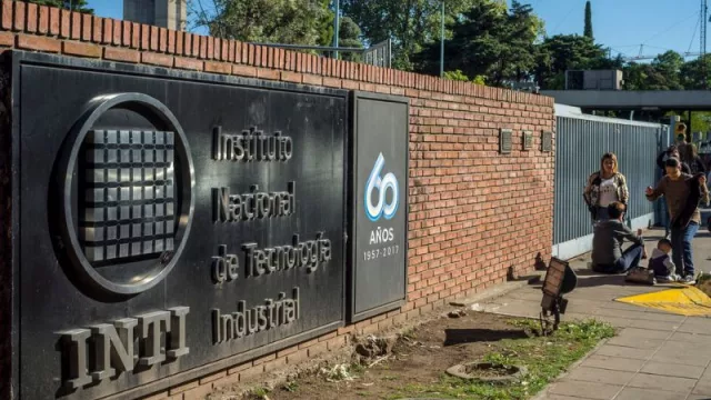 El INTI desarrolla tecnología con inteligencia artificial para evaluar la calidad del aceite de oliva