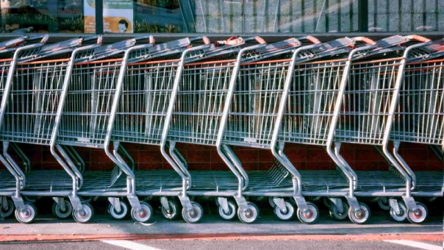 Cuenta atrás para la Ley del Desperdicio Alimentario: ¿Está preparada la gran distribución en España?