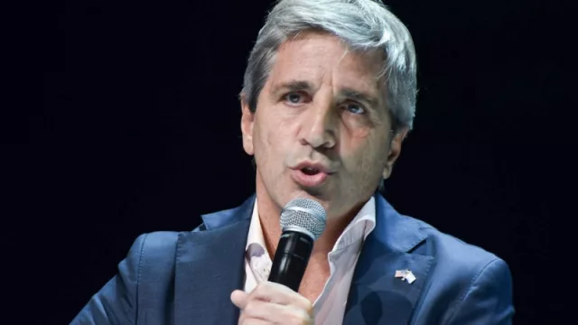 Resultados mixtos en la gestión de deuda: renovación parcial y baja adhesión en canje