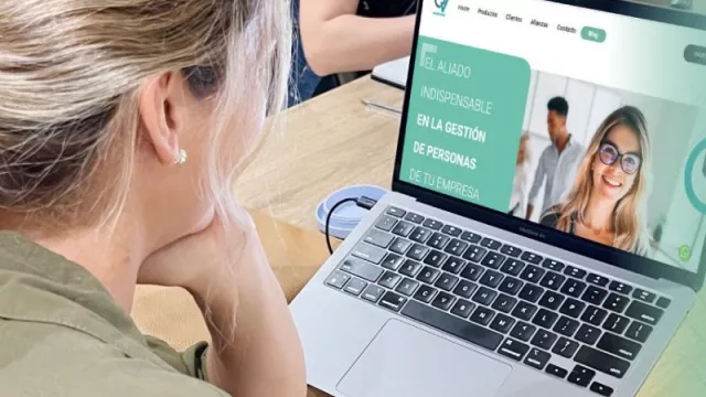 Año nuevo, problemas viejos: cómo simplificar la gestión de recursos humanos en las escuelas