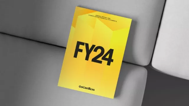 La fintech GoCardless crece un 25% anual en España y casi duplica el número de transacciones gestionadas