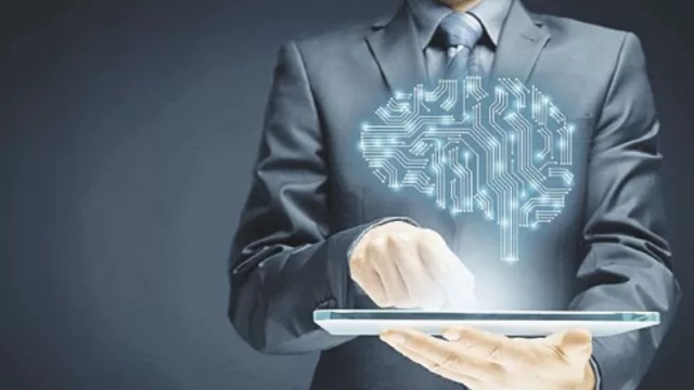 Inicia curso sobre inteligencia artificial para potenciar el ámbito laboral