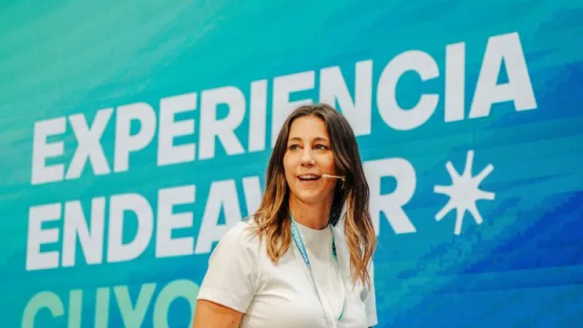 Actualización  financiera: 5 puntos para empezar la semana