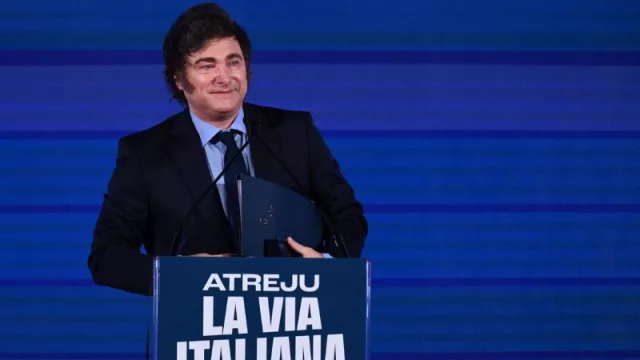 $LIBRA y el precio de la desinformación: lecciones para invertir con cautela