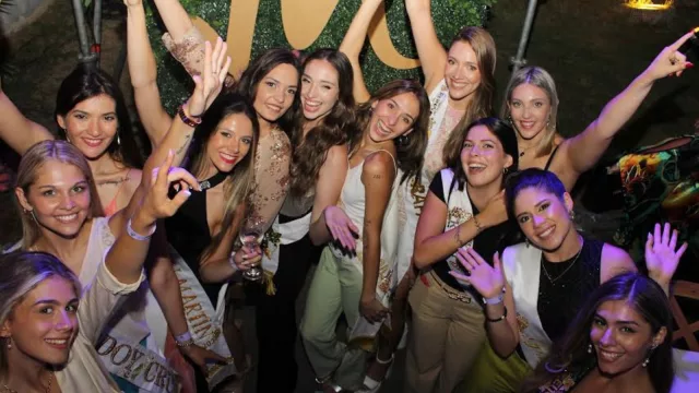 Mendoza Shopping palpita Vendimia (con entrada libre y gratuita)