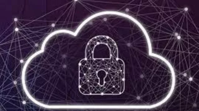 Check Point y Wiz firman una alianza para ofrecer seguridad en la nube de extremo a extremo