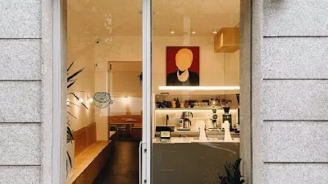 Cuatro cafeterías españolas, entre las 100 mejores del mundo (y una madrileña es la mejor cafetería de España)