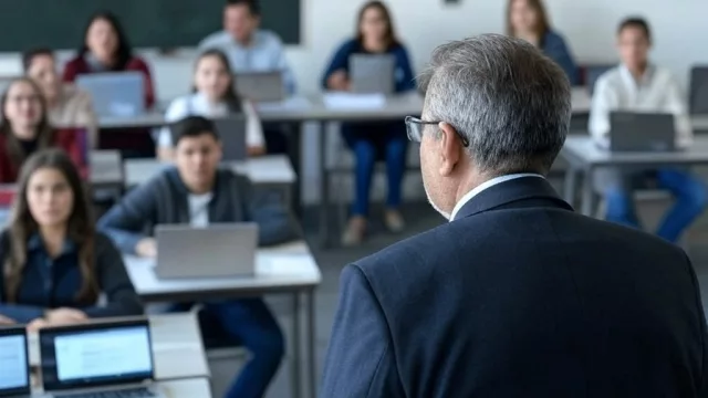 Cuáles son las carreras que más demanda tendrán y dónde estudiarlas en Mendoza