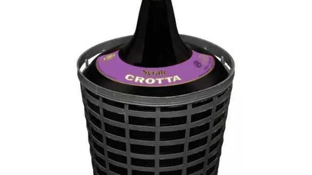 El regreso de los clásicos (del verano): clericó y damajuana