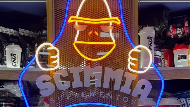 La tienda cuyana Scimmia abre su primera franquicia y estará ubicada en Buenos Aires