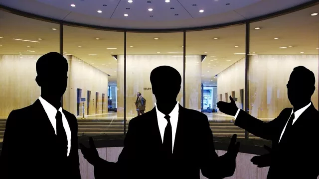 Automatización de procesos de negocio: ¿una amenaza para el empleo o una clave para la eficiencia?