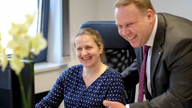 Sociedades menos complejas: Mendoza simplifica la presentación de balances de sociedades