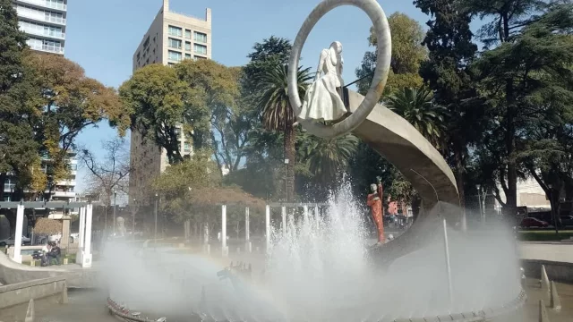 Italia en Vendimia: 3 días para compartir el sentir de los inmigrantes italianos