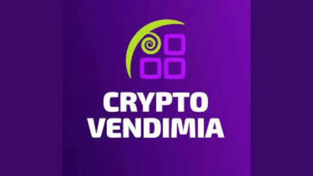 Se viene la 2° Edición de CryptoVendimia: el mundo blockchain se hace lugar en Vendimia