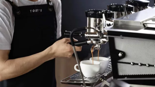 Cuáles son las 20 mejores cafeterías del mundo 2025 (según el primer ranking mundial The World’s 100 Best Coffee Shops)